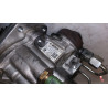 12645102 Chevrolet Express High Pressure Fuel Pump 2010-2013
