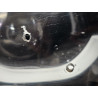 VC68-51030 Mazda CX-50 Right Full LED Adaptive Headlight 2023-2025