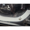 VC68-51030 Mazda CX-50 Right Full LED Adaptive Headlight 2023-2025