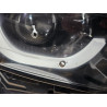 VC68-51030 Mazda CX-50 Right Full LED Adaptive Headlight 2023-2025