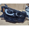 VC68-51030 Mazda CX-50 Right Full LED Adaptive Headlight 2023-2025