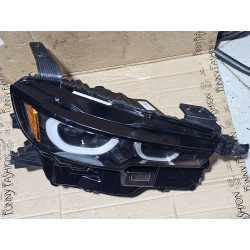 VC68-51030 Mazda CX-50 Right Full LED Adaptive Headlight 2023-2025