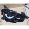 VC68-51030 Mazda CX-50 Right Full LED Adaptive Headlight 2023-2025
