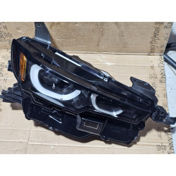 VC68-51030 Mazda CX-50 Right Full LED Adaptive Headlight 2023-2025