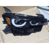 VC68-51030 Mazda CX-50 Right Full LED Adaptive Headlight 2023-2025