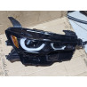 VC68-51030 Mazda CX-50 Right Full LED Adaptive Headlight 2023-2025