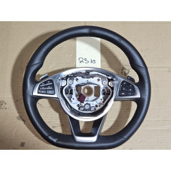 A0024602303 Mercedes-Benz GLE Sport Steering Wheel 2015-2019