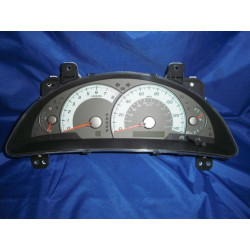 83800-06V50 Toyota Camry Instrument Cluster 2010-2011