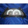 83800-06V50 Toyota Camry Instrument Cluster 2010-2011