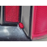 68600398AA Dodge RAM 1500 REV Right LED Tail Lamp 2026