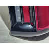 68600398AA Dodge RAM 1500 REV Right LED Tail Lamp 2026