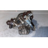 12639150 GMC Sierra High Pressure Fuel Pump 2011-2016
