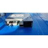 4M2035092A Audi A6 Navigation Multimedia Receiver 2020-2023 4M2035092C