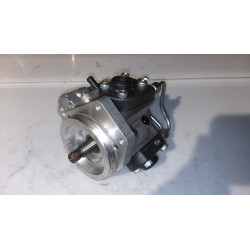 12701094 GMC Savana High Pressure Fuel Pump 2017-2023 12678993