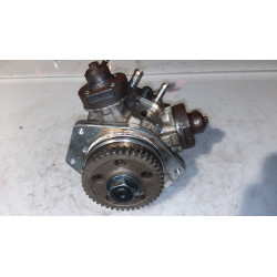 12639150 GMC Sierra High Pressure Fuel Pump 2011-2016