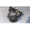 12639150 GMC Sierra High Pressure Fuel Pump 2011-2016