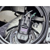 92102-AB000 Hyundai Elantra Right LED Halogen Headlight 2021-2023