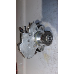 6420102407 Mercedes-Benz ML High Pressure Fuel Pump 2010-2014 6420701101