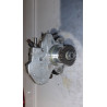 6420102407 Mercedes-Benz ML High Pressure Fuel Pump 2010-2014 6420701101