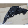 92102-AB000 Hyundai Elantra Right LED Halogen Headlight 2021-2023