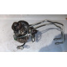 12645102 Chevrolet Express High Pressure Fuel Pump 2010-2013