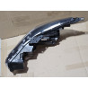 92102-AB000 Hyundai Elantra Right LED Halogen Headlight 2021-2023