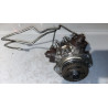 12645102 Chevrolet Express High Pressure Fuel Pump 2010-2013