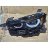 VC68-51040 Mazda CX-50 Left Full LED Adaptive Headlight 2025-2026
