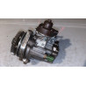 12639150 GMC Savana High Pressure Fuel Pump 2011-2016