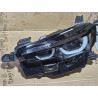 VC68-51040 Mazda CX-50 Left Full LED Adaptive Headlight 2025-2026