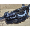 VC68-51040 Mazda CX-50 Left Full LED Adaptive Headlight 2025-2026
