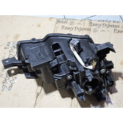 VC68-51040 Mazda CX-50 Left Full LED Adaptive Headlight 2025-2026