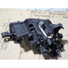 VC68-51040 Mazda CX-50 Left Full LED Adaptive Headlight 2025-2026