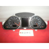 4F0920950M Audi A6 Instrument Speedo Cluster 2005-2008 4F0910900A