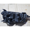 VC68-51040 Mazda CX-50 Left Full LED Adaptive Headlight 2025-2026