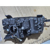 VC68-51040 Mazda CX-50 Left Full LED Adaptive Headlight 2025-2026