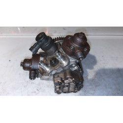 12639150 GMC Savana High Pressure Fuel Pump 2011-2016