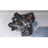 12639150 GMC Savana High Pressure Fuel Pump 2011-2016