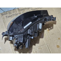 VC68-51040 Mazda CX-50 Left Full LED Adaptive Headlight 2025-2026