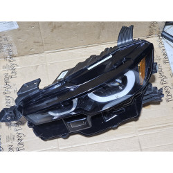VC68-51040 Mazda CX-50 Left Full LED Adaptive Headlight 2025-2026
