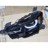 VC68-51040 Mazda CX-50 Left Full LED Adaptive Headlight 2025-2026