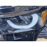 VC68-51040 Mazda CX-50 Left Full LED Adaptive Headlight 2025-2026