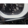 VC68-51040 Mazda CX-50 Left Full LED Adaptive Headlight 2025-2026