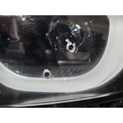 VC68-51040 Mazda CX-50 Left Full LED Adaptive Headlight 2025-2026