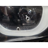 VC68-51040 Mazda CX-50 Left Full LED Adaptive Headlight 2025-2026