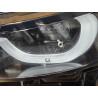 VC68-51040 Mazda CX-50 Left Full LED Adaptive Headlight 2025-2026