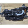 VC68-51040 Mazda CX-50 Left Full LED Adaptive Headlight 2025-2026