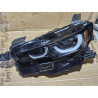 VC68-51040 Mazda CX-50 Left Full LED Adaptive Headlight 2025-2026