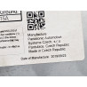 A2469002221 Mercedes-Benz CLA Radio Navigation Receiver 2014-2023