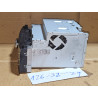 A2469002221 Mercedes-Benz CLA Radio Navigation Receiver 2014-2023